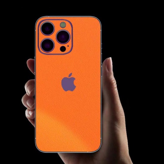 2023 Nov iphone 15 leeve pattern update packet cdr download SLG-158