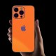2023 Nov iphone 15 leeve pattern update packet cdr download SLG-158