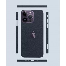 2023 Nov iphone 15 leeve pattern update packet cdr download SLG-158