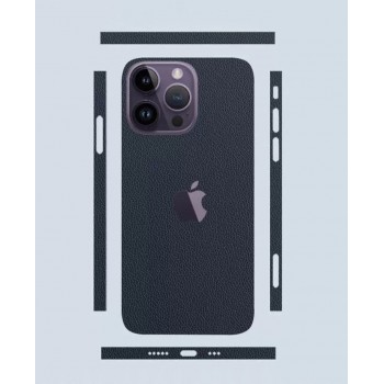 2023 Nov iphone 15 leeve pattern update packet cdr download SLG-158
