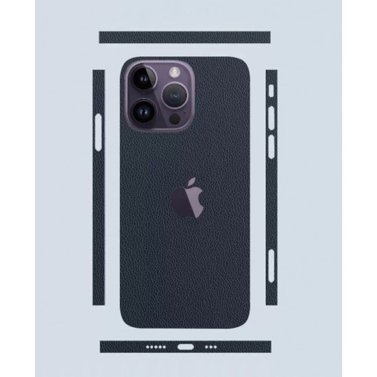 2023 Nov iphone 15 leeve pattern update packet cdr download SLG-158