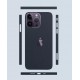 2023 Nov iphone 15 leeve pattern update packet cdr download SLG-158