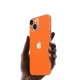 2023 Nov iphone 15 leeve pattern update packet cdr download SLG-158