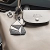 2 in 1 - Bag charm PDF pattern download SLG-159