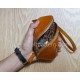 With instruction Leather wallet pattern coin purse pattern SLG-16 PDF instant download leathercraft pattern leather craft pattern leather pattern leather template With instruction Leather wallet pattern coin purse pattern SLG-16 PDF instant download leathercraft pattern leather craft pattern leather pattern leather template