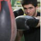 With 20 pictures detailed instruction - Pear shape boxing speed ball pdf pattern instant download SLG-161
