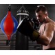With 11 pictures detailed instruction - Hanging reflex boxing speed ball pdf pattern instant download SLG-162 With 11 pictures detailed instruction - Hanging reflex boxing speed ball pdf pattern instant download SLG-162