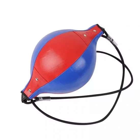 hanging, reflex, boxing, speed ball, pdf, download