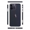 2024 Sep iphone, Google, Samsung, xiaomi, Vivo, Hornor, Huawei, Oppo sleeve pattern update packet cdr download SLG-164