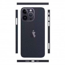 2024 Sep iphone, Google, Samsung, xiaomi, Vivo, Hornor, Huawei, Oppo sleeve pattern update packet cdr download SLG-164 2024 Sep iphone, Google, Samsung, xiaomi, Vivo, Hornor, Huawei, Oppo sleeve pattern update packet cdr download SLG-164