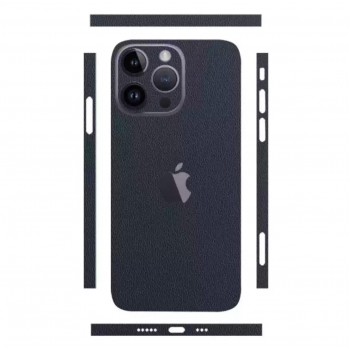 2024 Sep iphone, Google, Samsung, xiaomi, Vivo, Hornor, Huawei, Oppo sleeve pattern update packet cdr download SLG-164