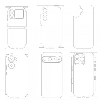 2024 Sep iphone, Google, Samsung, xiaomi, Vivo, Hornor, Huawei, Oppo sleeve pattern update packet cdr download SLG-164 2024 Sep iphone, Google, Samsung, xiaomi, Vivo, Hornor, Huawei, Oppo sleeve pattern update packet cdr download SLG-164
