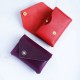 6 in 1 - 6 one leather coin case, card case, glasses case pdf pattern instant download SLG-165 6 in 1 - 6 one leather coin case, card case, glasses case pdf pattern instant download SLG-165