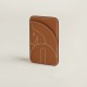 5 in 1 - With detailed pictures instruction Hermes MagSafe card holder pattern pdf download SLG-167 5 in 1 - With detailed pictures instruction Hermes MagSafe card holder pattern pdf download SLG-167