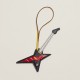 With detailed instruction Hermes Rock bag charm pattern pdf download SLG-168