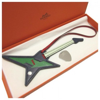 With detailed instruction Hermes Rock bag charm pattern pdf download SLG-168