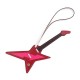 With detailed instruction Hermes Rock bag charm pattern pdf download SLG-168