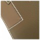 With 25 detailed pictures instruction Hermes Cheval Picto card holder pattern pdf download SLG-169 With 25 detailed pictures instruction Hermes Cheval Picto card holder pattern pdf download SLG-169