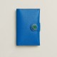 With 42 detailed pictures instruction Hermes R.M.S Card holder pattern pdf download SLG-170 With 42 detailed pictures instruction Hermes R.M.S Card holder pattern pdf download SLG-170