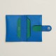With 42 detailed pictures instruction Hermes R.M.S Card holder pattern pdf download SLG-170 With 42 detailed pictures instruction Hermes R.M.S Card holder pattern pdf download SLG-170