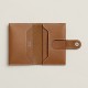 With 42 detailed pictures instruction Hermes R.M.S Card holder pattern pdf download SLG-170 With 42 detailed pictures instruction Hermes R.M.S Card holder pattern pdf download SLG-170