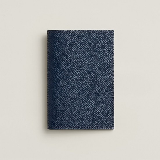 With 32 detailed pictures instruction Hermes Doado Card holder pattern pdf download SLG-171 With 32 detailed pictures instruction Hermes Doado Card holder pattern pdf download SLG-171