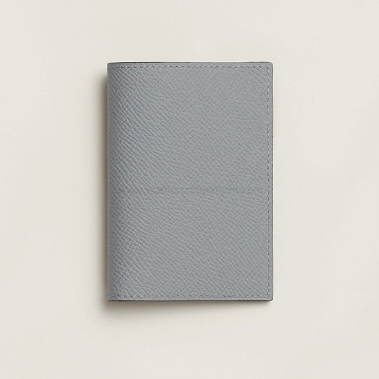 With 32 detailed pictures instruction Hermes Doado Card holder pattern pdf download SLG-171 With 32 detailed pictures instruction Hermes Doado Card holder pattern pdf download SLG-171