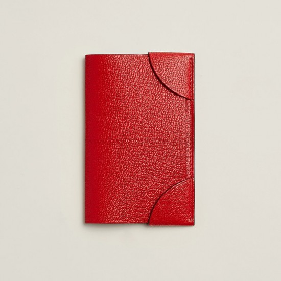 With 33 detailed pictures instruction Hermes Coins De Malle card holder pattern pdf download SLG-173 With 33 detailed pictures instruction Hermes Coins De Malle card holder pattern pdf download SLG-173