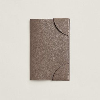 With 33 detailed pictures instruction Hermes Coins De Malle card holder pattern pdf download SLG-173