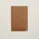 With 34 detailed pictures instruction Hermes H Sellier card holder pattern pdf download SLG-174 With 34 detailed pictures instruction Hermes H Sellier card holder pattern pdf download SLG-174