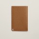With 34 detailed pictures instruction Hermes H Sellier card holder pattern pdf download SLG-174 With 34 detailed pictures instruction Hermes H Sellier card holder pattern pdf download SLG-174