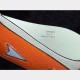 With 32 detailed pictures instruction Hermes Poisson card holder pattern pdf download SLG-175 With 32 detailed pictures instruction Hermes Poisson card holder pattern pdf download SLG-175