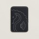 8 in 1 - With detailed pictures instruction Hermes MagSafe card holder pattern pdf download SLG-176 Vol.2 8 in 1 - With detailed pictures instruction Hermes MagSafe card holder pattern pdf download SLG-176 Vol.2