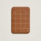 8 in 1 - With detailed pictures instruction Hermes MagSafe card holder pattern pdf download SLG-176 Vol.2 8 in 1 - With detailed pictures instruction Hermes MagSafe card holder pattern pdf download SLG-176 Vol.2