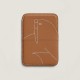 8 in 1 - With detailed pictures instruction Hermes MagSafe card holder pattern pdf download SLG-176 Vol.2 8 in 1 - With detailed pictures instruction Hermes MagSafe card holder pattern pdf download SLG-176 Vol.2