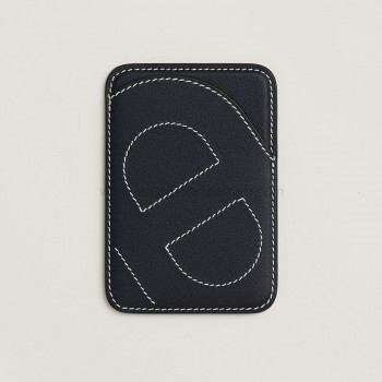 8 in 1 - With detailed pictures instruction Hermes MagSafe card holder pattern pdf download SLG-176 Vol.2 8 in 1 - With detailed pictures instruction Hermes MagSafe card holder pattern pdf download SLG-176 Vol.2