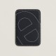 8 in 1 - With detailed pictures instruction Hermes MagSafe card holder pattern pdf download SLG-176 Vol.2 8 in 1 - With detailed pictures instruction Hermes MagSafe card holder pattern pdf download SLG-176 Vol.2