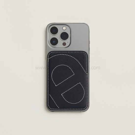 8 in 1 - With detailed pictures instruction Hermes MagSafe card holder pattern pdf download SLG-176 Vol.2 8 in 1 - With detailed pictures instruction Hermes MagSafe card holder pattern pdf download SLG-176 Vol.2