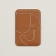 8 in 1 - With detailed pictures instruction Hermes MagSafe card holder pattern pdf download SLG-176 Vol.2 8 in 1 - With detailed pictures instruction Hermes MagSafe card holder pattern pdf download SLG-176 Vol.2