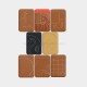 8 in 1 - With detailed pictures instruction Hermes MagSafe card holder pattern pdf download SLG-176 Vol.2 8 in 1 - With detailed pictures instruction Hermes MagSafe card holder pattern pdf download SLG-176 Vol.2