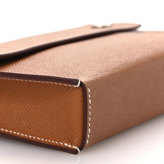 With 75 detailed pictures instruction Hermesnap wallet pattern pdf download SLG-179 With 75 detailed pictures instruction Hermesnap wallet pattern pdf download SLG-179