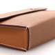With 75 detailed pictures instruction Hermesnap wallet pattern pdf download SLG-179 With 75 detailed pictures instruction Hermesnap wallet pattern pdf download SLG-179