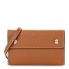 With 75 detailed pictures instruction Hermesnap wallet pattern pdf download SLG-179