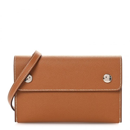 With 75 detailed pictures instruction Hermesnap wallet pattern pdf download SLG-179 With 75 detailed pictures instruction Hermesnap wallet pattern pdf download SLG-179