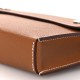 With 75 detailed pictures instruction Hermesnap wallet pattern pdf download SLG-179 With 75 detailed pictures instruction Hermesnap wallet pattern pdf download SLG-179
