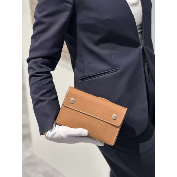 With 75 detailed pictures instruction Hermesnap wallet pattern pdf download SLG-179 With 75 detailed pictures instruction Hermesnap wallet pattern pdf download SLG-179