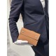 With 75 detailed pictures instruction Hermesnap wallet pattern pdf download SLG-179 With 75 detailed pictures instruction Hermesnap wallet pattern pdf download SLG-179