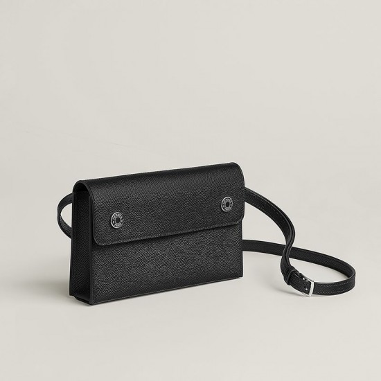 With 75 detailed pictures instruction Hermesnap wallet pattern pdf download SLG-179 With 75 detailed pictures instruction Hermesnap wallet pattern pdf download SLG-179