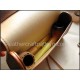 Leather patterns, smoking pipe, cigarette holder, tobacco pipe, SLG-20, PDF instant download, leather craft patterns, leather patterns, leather template