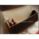 Leather patterns, smoking pipe, cigarette holder, tobacco pipe, SLG-20, PDF instant download, leather craft patterns, leather patterns, leather template